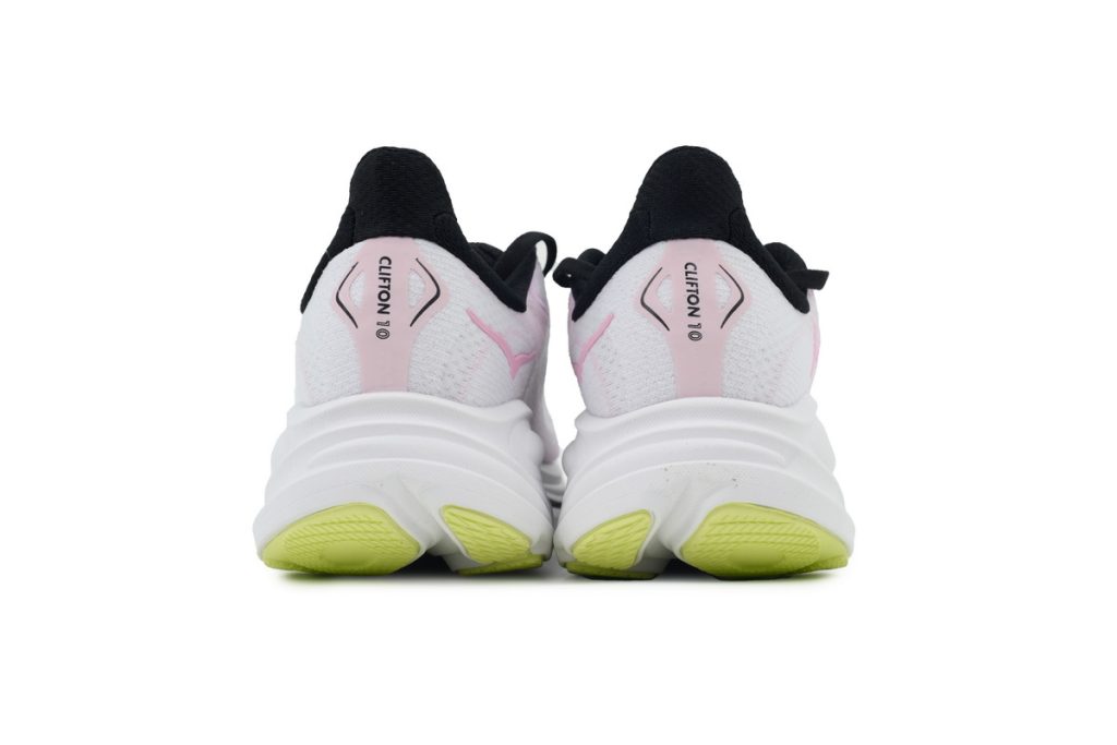 Hoka One One Clifton 10 ‘Carnation’ OKLU2026445