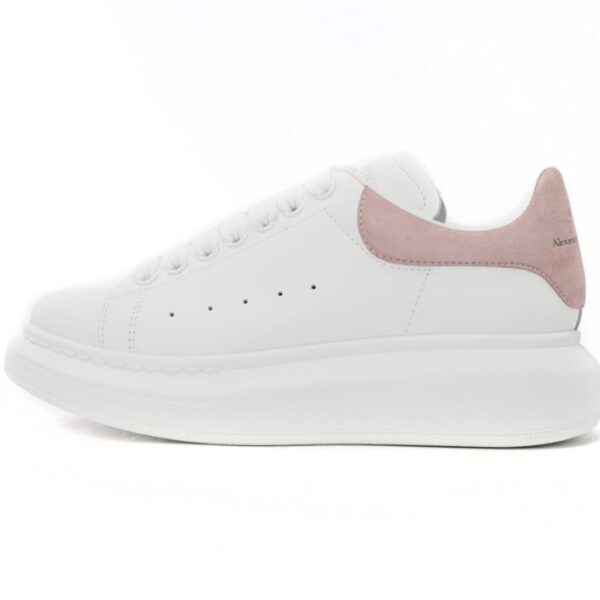 Alexander McQueen Sneaker Fen Yan Gjing OKLU2026461