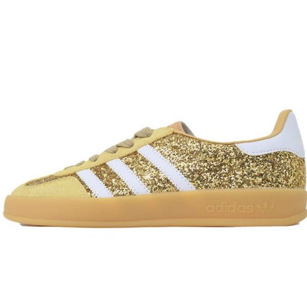 Adidas Samba Jin Bai OKLU2026479