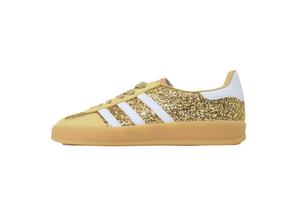Adidas Samba Jin Bai OKLU2026479