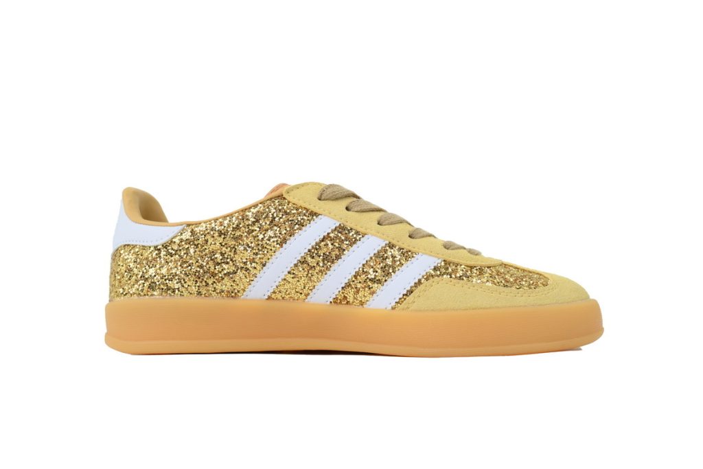Adidas Samba Jin Bai OKLU2026479