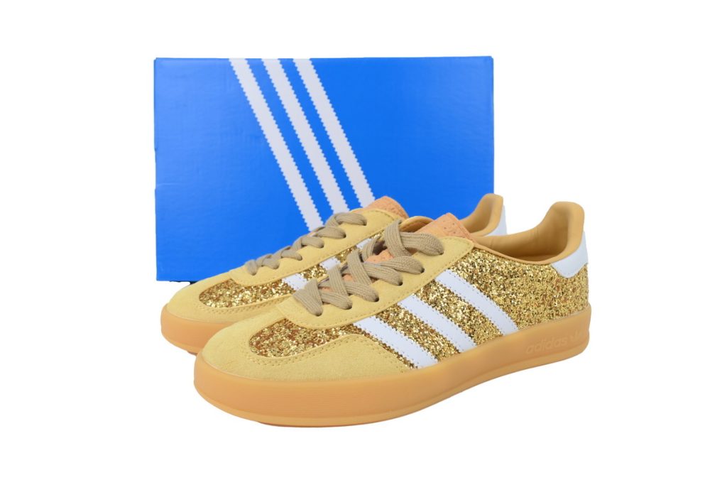 Adidas Samba Jin Bai OKLU2026479