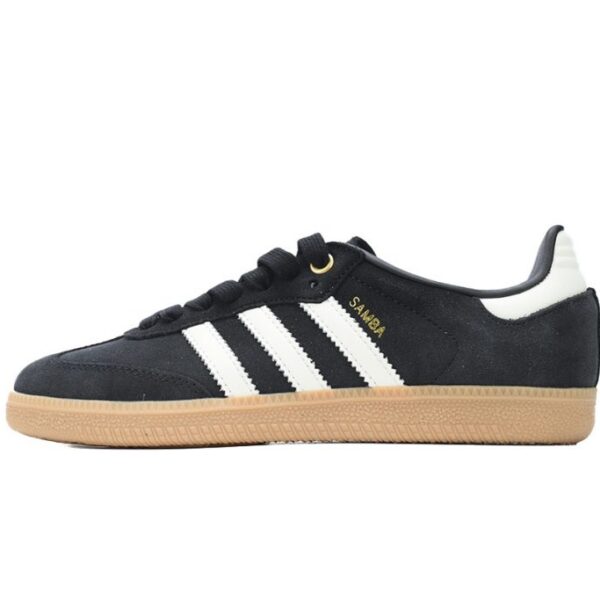 Foot Locker x Samba OG ’50th Anniversary’ OKLU2026512