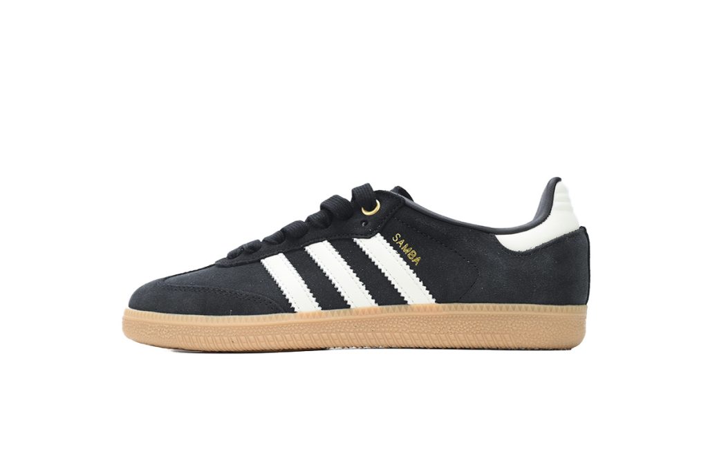 Foot Locker x Samba OG ’50th Anniversary’ OKLU2026512