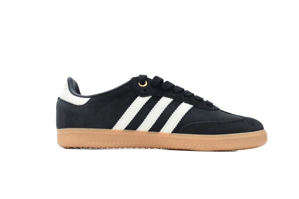Foot Locker x Samba OG ’50th Anniversary’ OKLU2026512