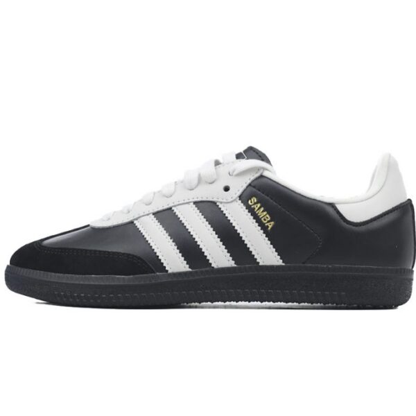 Originals Samba OG ’75th Anniversary’ OKLU2026516