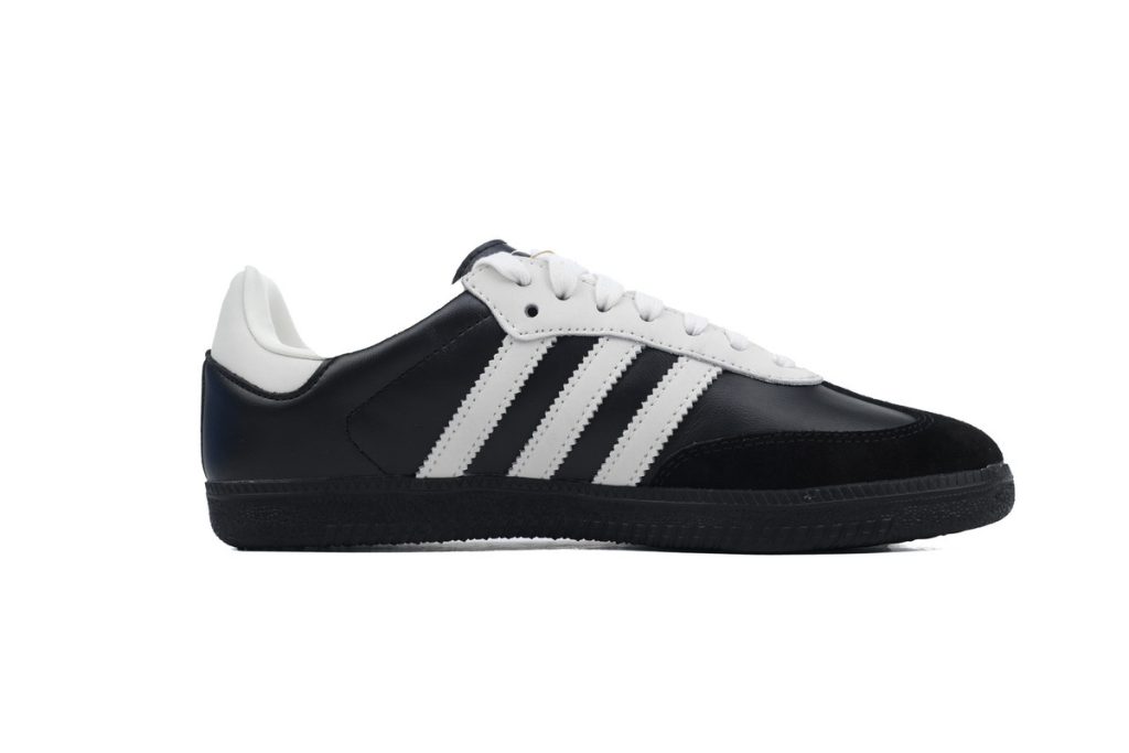 Originals Samba OG ’75th Anniversary’ OKLU2026516