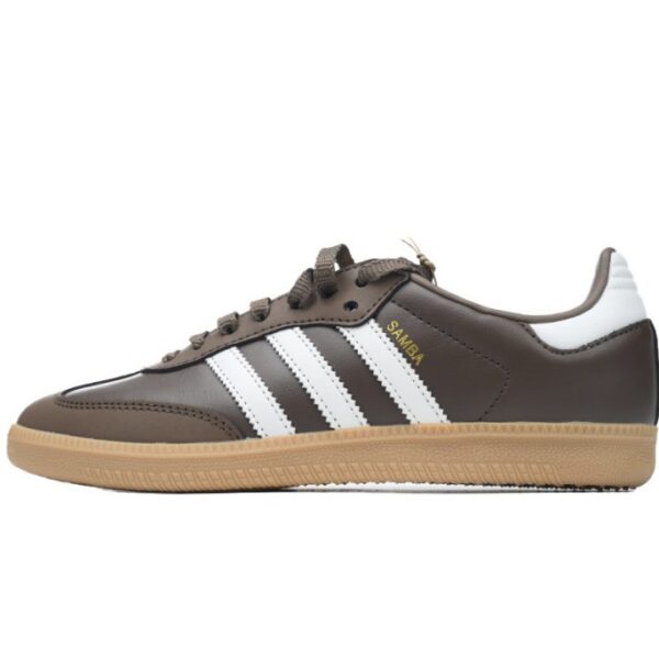 Originals Samba OG ‘Earth Strata’ OKLU2026519