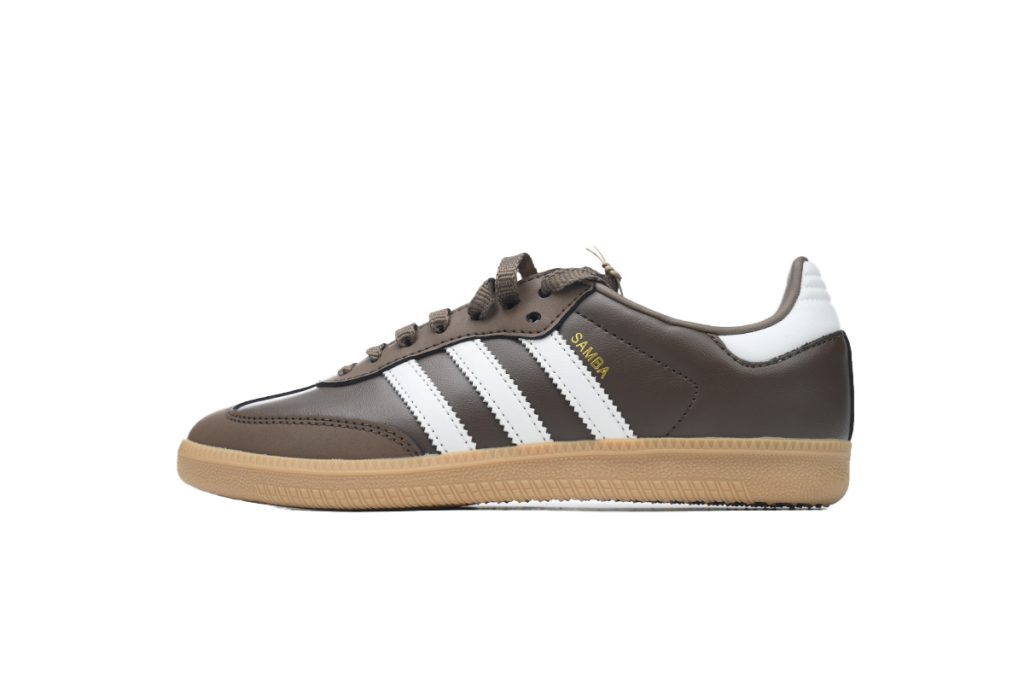 Originals Samba OG ‘Earth Strata’ OKLU2026519