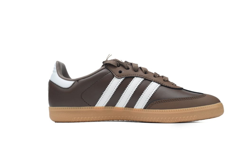 Originals Samba OG ‘Earth Strata’ OKLU2026519