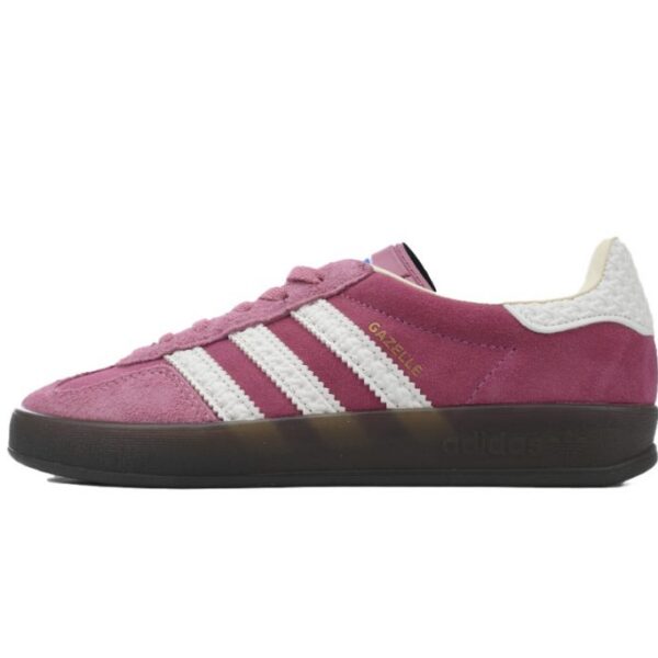 Originals Samba Vegan OG Strawberry Bear OKLU2026539