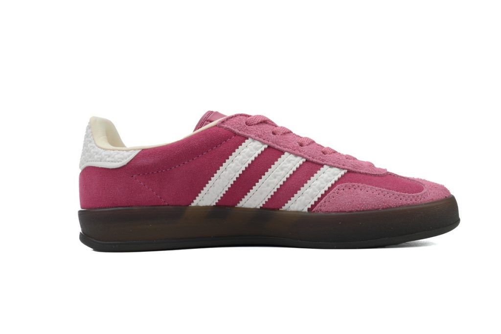 Originals Samba Vegan OG Strawberry Bear OKLU2026539