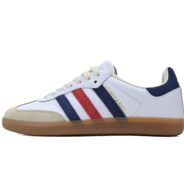 Sporty & Rich x Samba OG ‘USA’ OKLU2026554