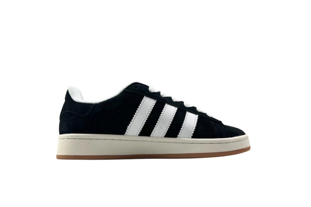 AD Originals Campus 00s Black and White OKLU2026571