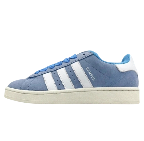 AD Originals Campus 00s Blue and White OKLU2026592