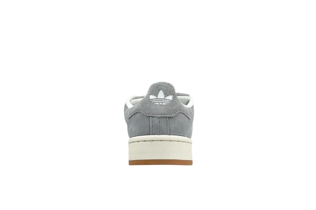 AD Originals Campus 00s Grey White OKLU2026594