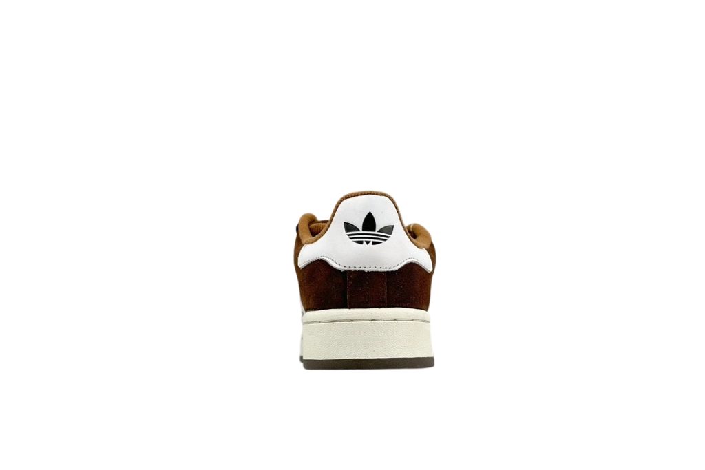 AD Originals Campus 00s Blue and White OKLU2026596