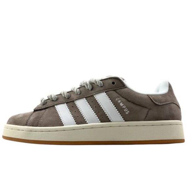 AD Originals Campus 00s Brown OKLU2026604