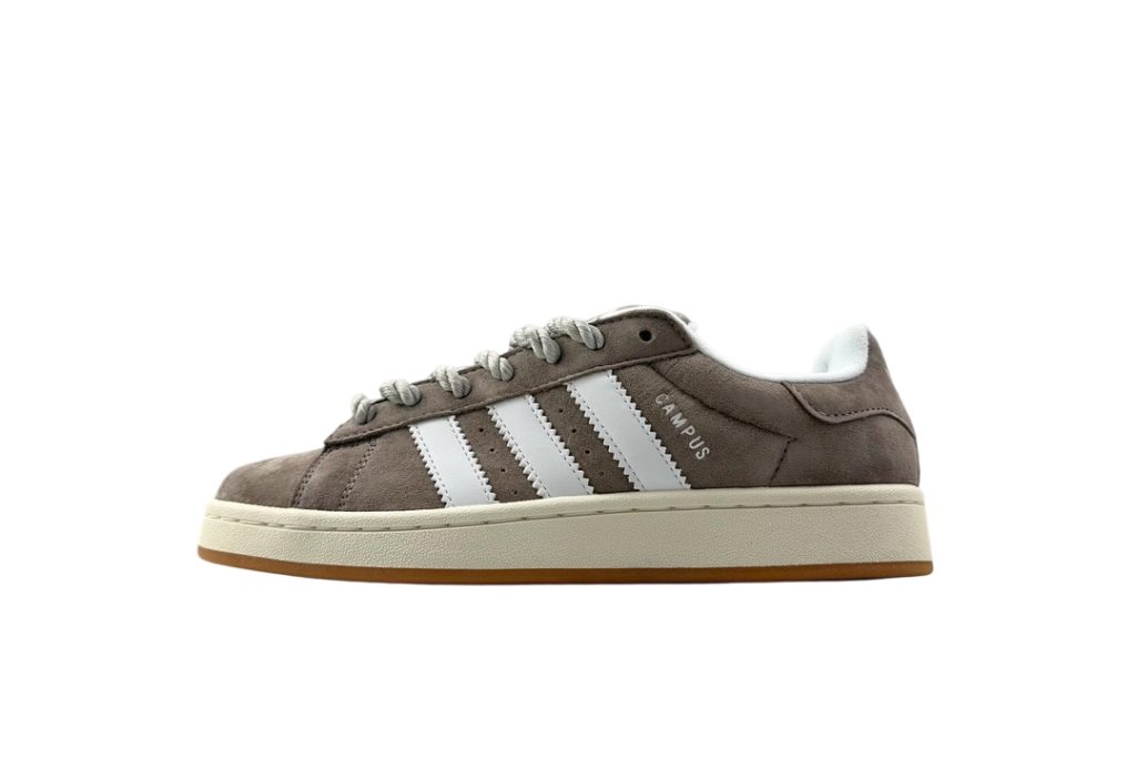 AD Originals Campus 00s Brown OKLU2026604