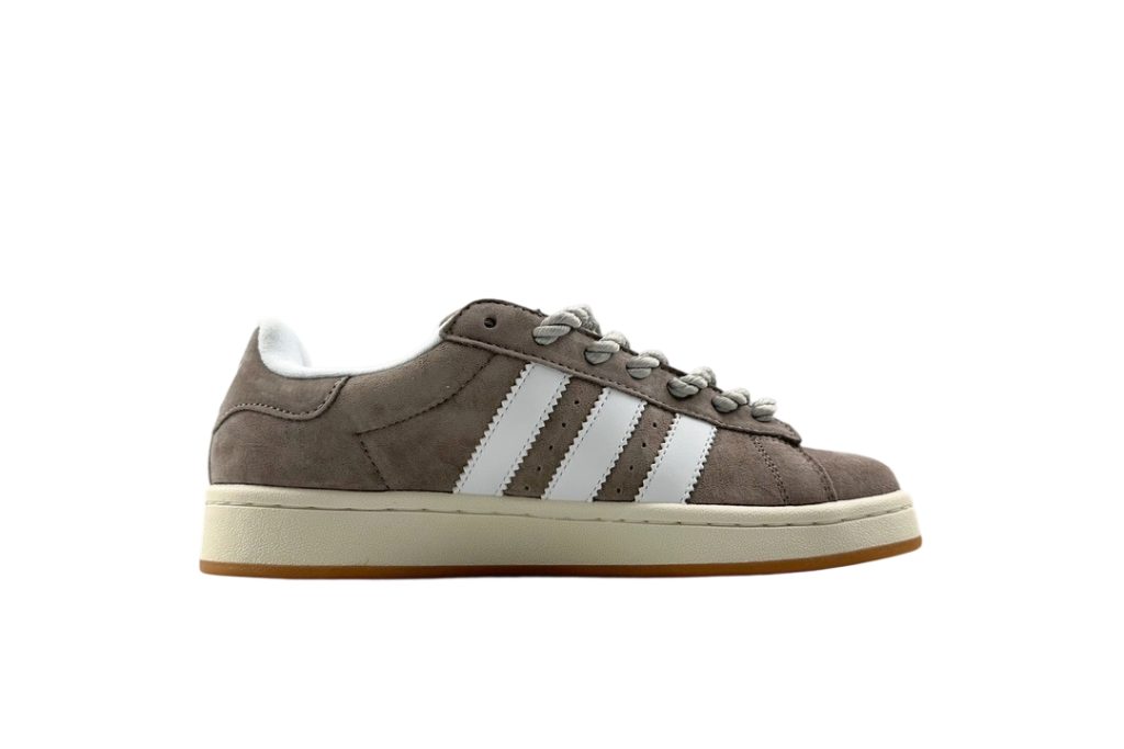 AD Originals Campus 00s Brown OKLU2026604