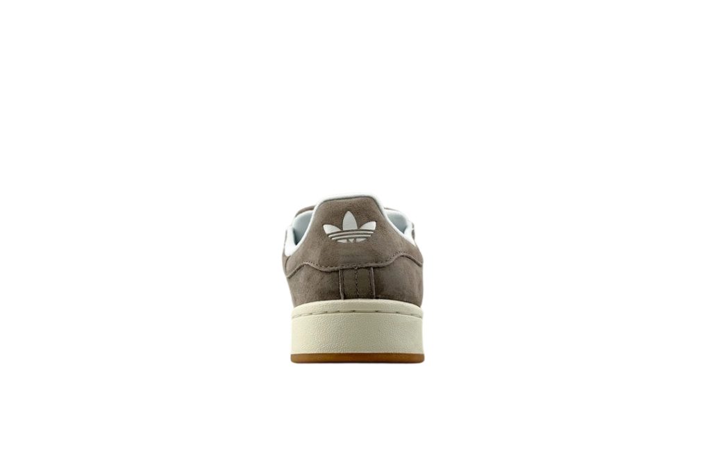 AD Originals Campus 00s Brown OKLU2026604