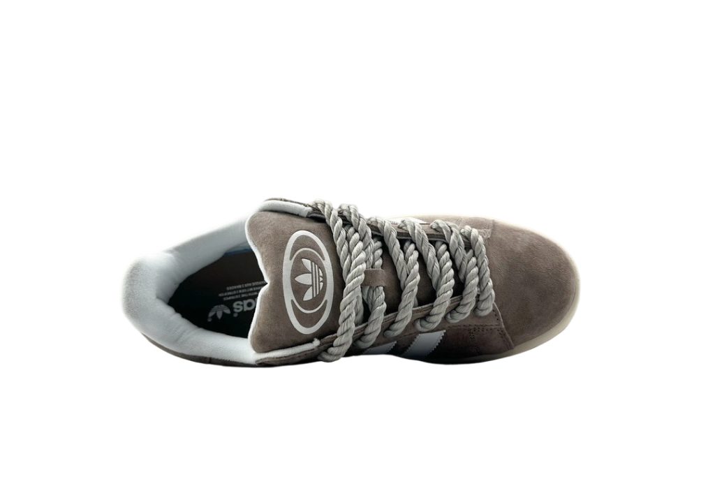 AD Originals Campus 00s Brown OKLU2026604