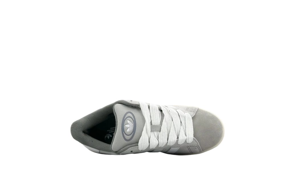 AD Originals Campus 00s OKLU2026605