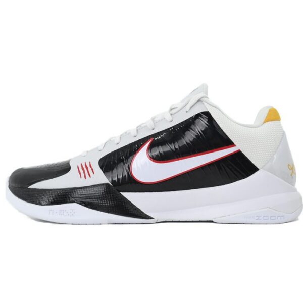 Nike Kobe 5 Protro “Alternate Bruce Lee” OKLU2026613