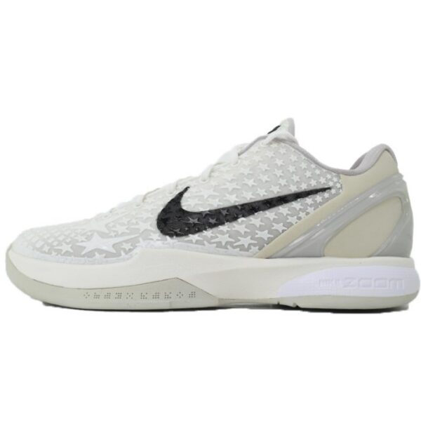 Nike Kobe 6 Protro All-Star OKLU2026616