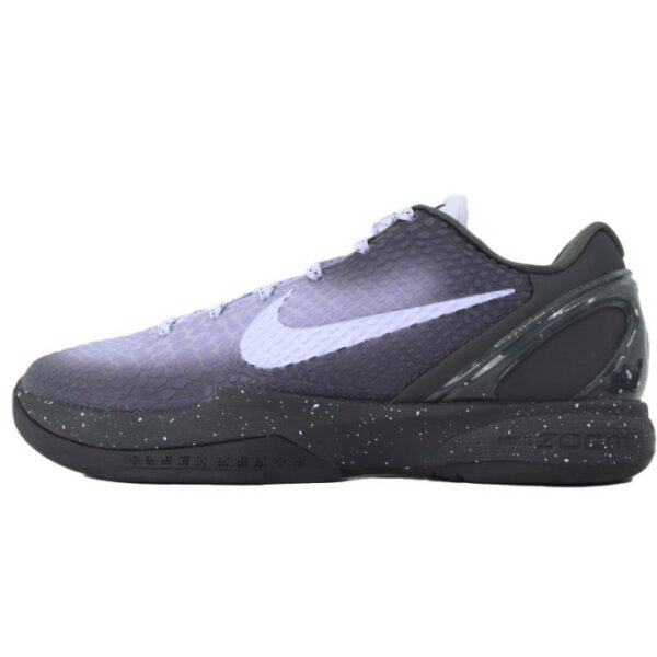 Nike Kobe 6 Protro EYBL OKLU2026617