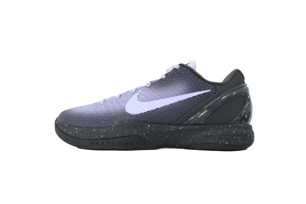 Nike Kobe 6 Protro EYBL OKLU2026617
