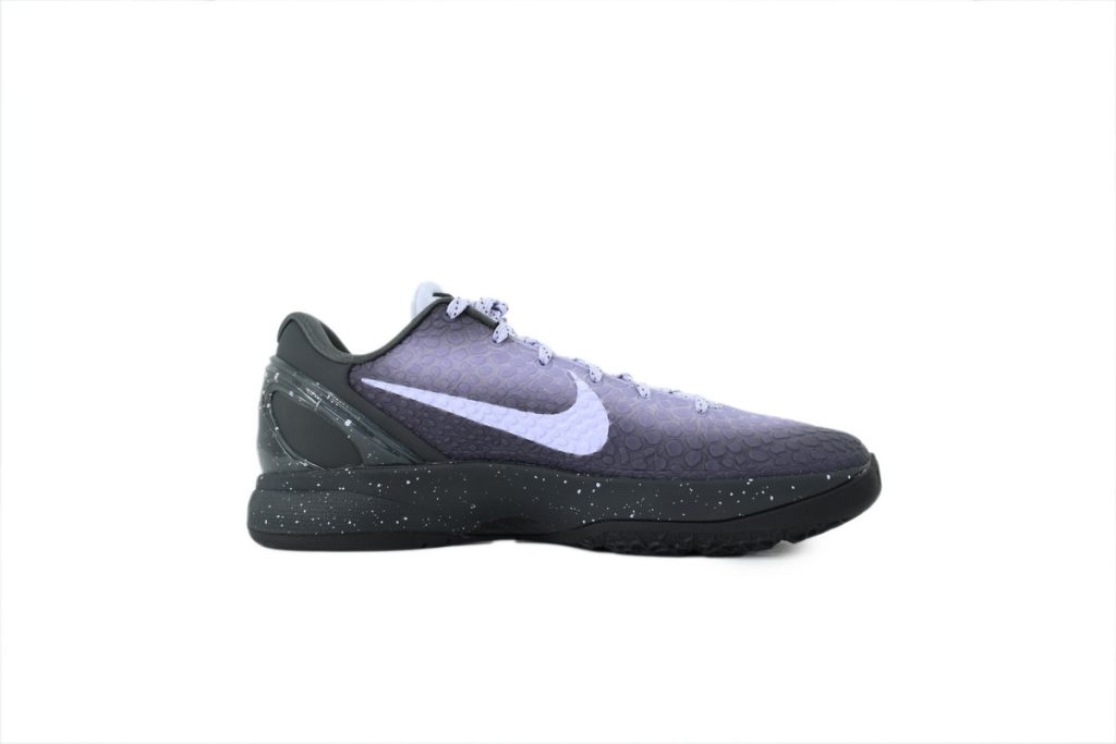 Nike Kobe 6 Protro EYBL OKLU2026617
