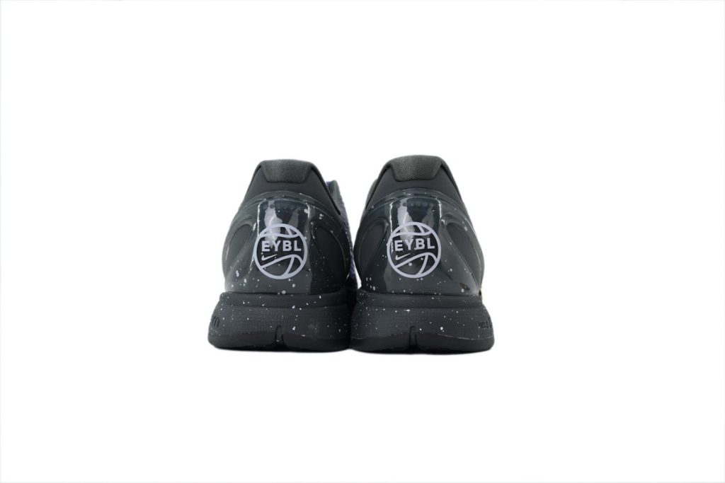 Nike Kobe 6 Protro EYBL OKLU2026617
