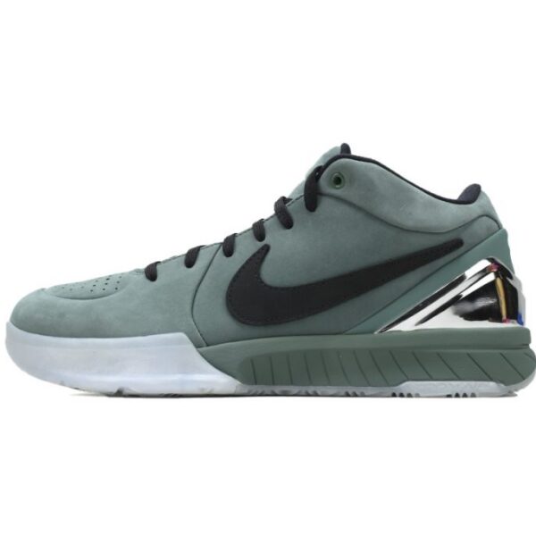 Nike Kobe 4 Protro Bicoastal” OKLU2026626