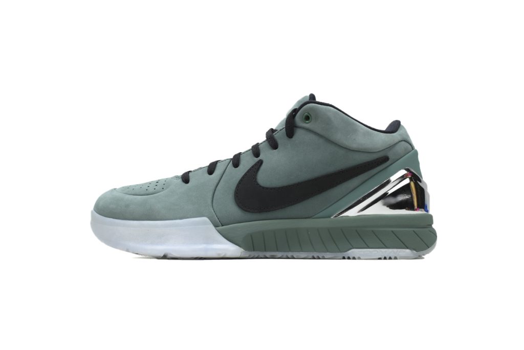 Nike Kobe 4 Protro Bicoastal” OKLU2026626
