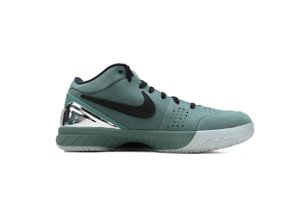 Nike Kobe 4 Protro Bicoastal” OKLU2026626
