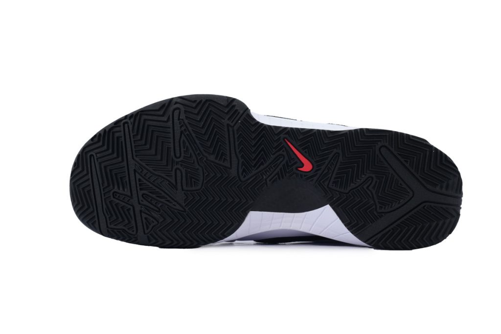 Nike Kobe 4 Protro Mambacita Gigi OKLU2026631