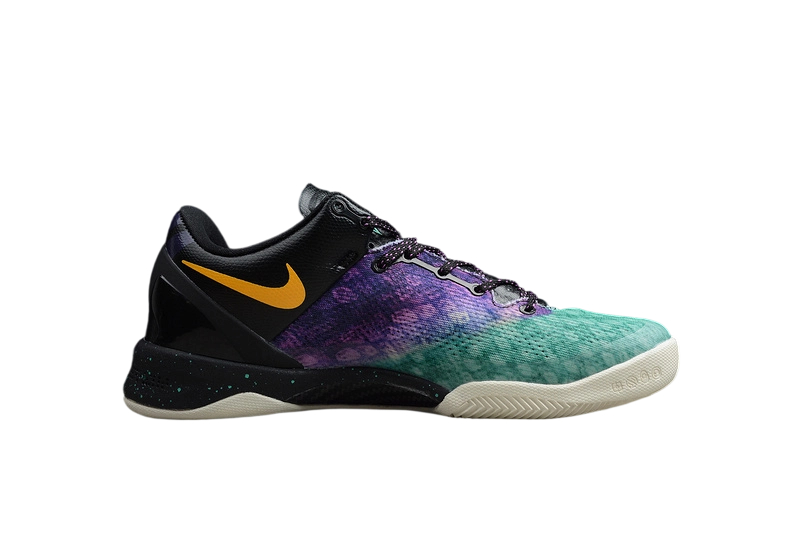Nike Kobe 8 System “Easter” OKLU2026664
