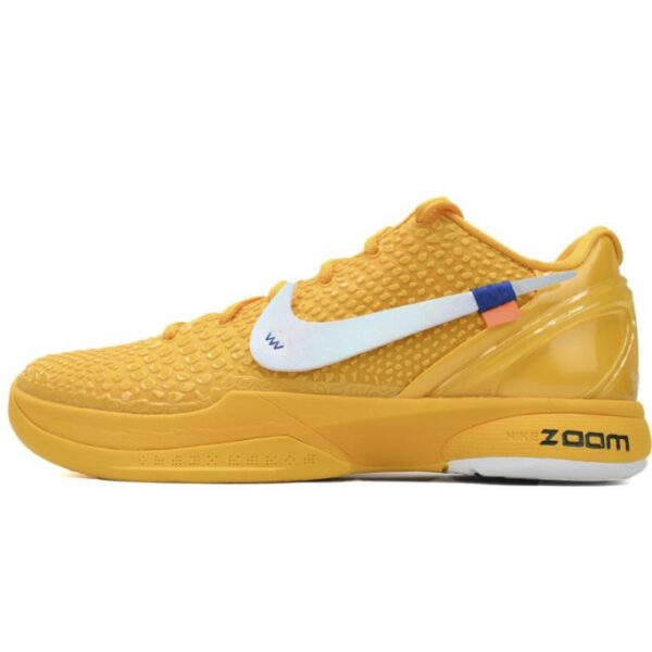 Off-White x Nike Zoom Kobe 5 ‘Mambacita’ OKLU2026665