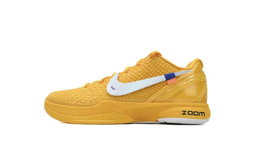 Off-White x Nike Zoom Kobe 5 ‘Mambacita’ OKLU2026665