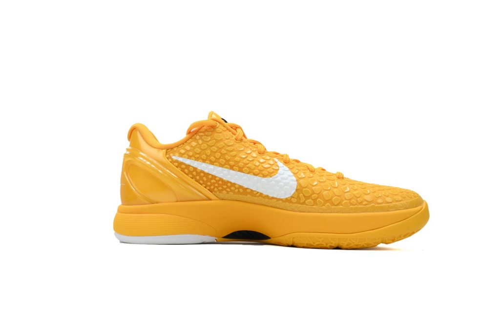 Off-White x Nike Zoom Kobe 5 ‘Mambacita’ OKLU2026665