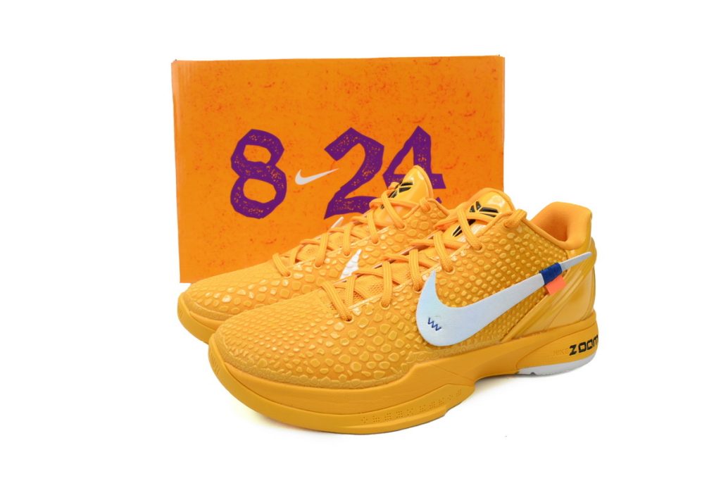 Off-White x Nike Zoom Kobe 5 ‘Mambacita’ OKLU2026665