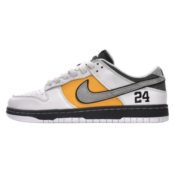 Otomo Katsuhiro x Nike SB Dunk Low Pro Kobe OKLU2026667