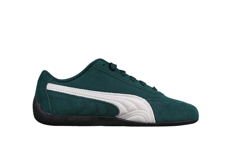 Puma Speedcat OG Dark Myrtle White OKLU2026673
