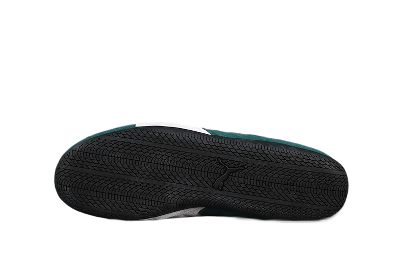 Puma Speedcat OG Dark Myrtle White OKLU2026673