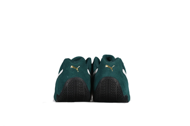 Puma Speedcat OG Dark Myrtle White OKLU2026673