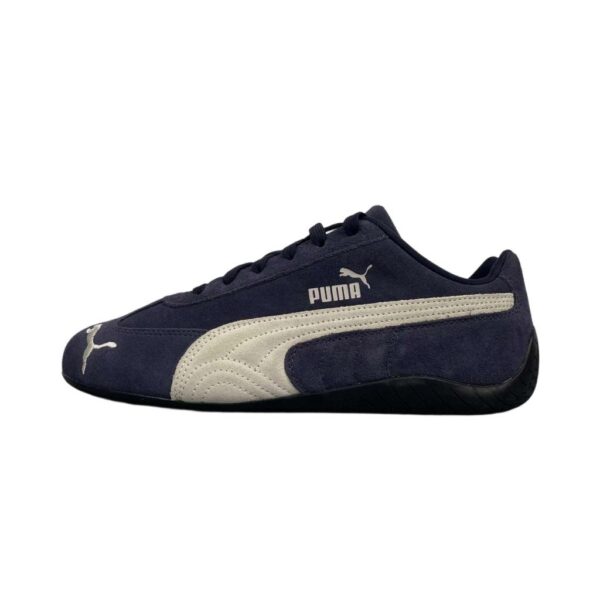Puma Speedcat OG New Navy Warm White OKLU2026675