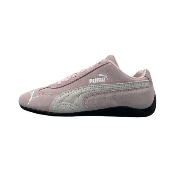 Puma Speedcat OG Whisp of Pink White OKLU2026679
