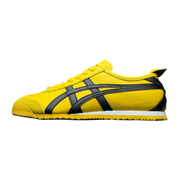 Onitsuka Tiger Mexico 66 ‘Kill Bill’ 2023 OKLU2026689