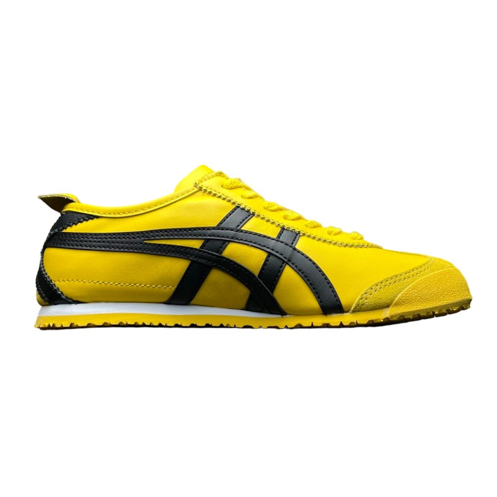 Onitsuka Tiger Mexico 66 ‘Kill Bill’ 2023 OKLU2026689